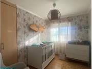 DOS BELLAS CASAS DE 140 MTS EN TERRENO DE 2.500 MTS... DOS BELLAS CASAS DE 140 MTS EN TERRENO DE 2.500 MTS...