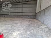 Dos bodegas en Renta c?ntricas en Saltillo