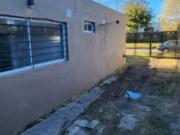 DOS CASA EN BLOCK DAVID ORTEGA 235