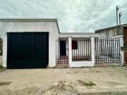 Dos Casa en Villa El Libertador, OPORTUNIDAD