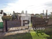 DOS CASAS, 2 Y 3 AMBIENTES. LIBERTAD, MERLO. ZONA OESTE....
