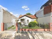 DOS CASAS 3 AMBIENTES IDEAL DOS FAMILIAS