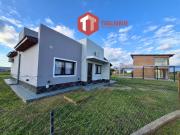 Dos Casas a Estrenar en Estación Conlara | Ideal Inversión