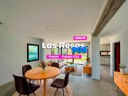 Dos Casas a Estrenar en Venta de Dos Dormitorios en...