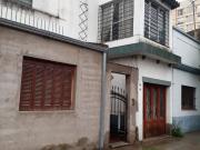 dos casas a la venta en bahia blanca cerca del centro de...