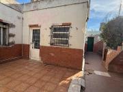 DOS CASAS A REFACCIONAR