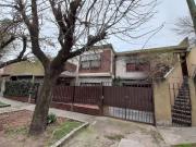 DOS CASAS AMERICANAS. UDAONDO. A 300 MTS. ACCESO OESTE...