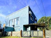 Dos casas centricas con piscina y gas natural! Dos casas centricas con piscina y gas natural!