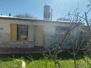 Dos casas con escritura en Parque Republica