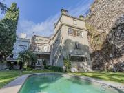 Dos casas de 15 ambientes en Venta Belgrano R