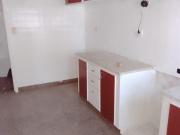 DOS CASAS DE 3 AMB. CADA UNA. ARRUE Y LURO DOS CASAS DE 3 AMB. CADA UNA. ARRUE Y LURO