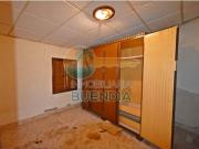 DOS CASAS DE CAMPO A LA VENTA EN TALLANTE