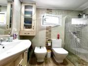 ¡Dos casas de campo independientes al precio de una! en...