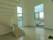 DOS CASAS DE OPORTUNIDAD EN EL MISMO TERRENO EN EL FRACC...