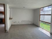 Dos casas duplex en condominio en venta en la Carcaña,...