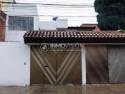 Remate de Dos Casas Duplex en Venta, Col. Patrimonio
