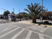 Casa en Faldeos de Nos 2 en 1