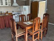 DOS CASAS EN ANISACATE CON INGRESO INDEPENDIENTE CORDOBA...