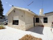 Dos casas en Bario Pueyrredón