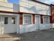 DOS CASAS EN BARRIO UNIVERSITARIO