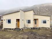 Dos Casas en Espejo a la VENTA en San Martín de los Andes