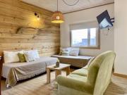 Dos Casas en Espejo a la VENTA en San Martín de los Andes