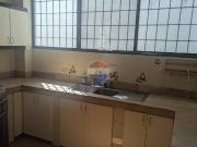 Dos casas en los Almendros cerca del Mall del Sur