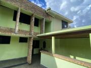 DOS CASAS EN MACARACUAY EN VENTA