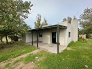 DOS CASAS EN PEHUEN CO