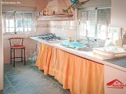 ? Dos Casas en un mismo terreno en El Higuerón, Córdoba...