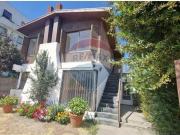 DOS CASAS EN UN MISMO TERRENO PARA TI