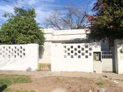 DOS CASAS EN UN MISMO TERRENO / VENTA / 4 DORMIS