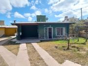 Dos casas en un terreno con panorama, tranquilidad y...