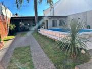 Dos casas en un terreno de barrio San Martin Dos casas en un terreno de barrio San Martin