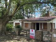 Dos casas en una Valle de Anisacate 2000 m2