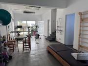 ¿Dos casas en venta, a renovar, por el precio de una, en...