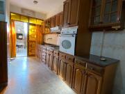 Dos Casas en venta Biedma 3700, Rosario