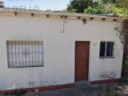 DOS casas en venta con entrada independiente a la calle