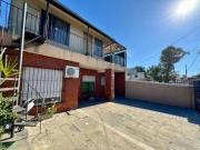 Dos casas en venta en Belén de Escobar