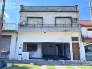 Dos casas en venta, en bloque Haedo Norte