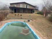 DOS CASAS EN VENTA EN SANTA MARIA DE PUNILLA AMOBLADAS...