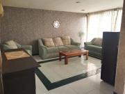 DOS CASAS EN VENTA EN UNA, COLONIA MIGUEL ALEMAN FVC 2680