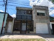 DOS CASAS EN VENTA IDEAL DOS FAMILIAS. ZONA SUR