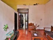 Dos casas en venta – OPORTUNIDAD UNICA de inversión en...