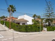 Dos casas en venta por el precio de una en Altafulla,...