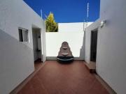 Dos casas en venta Queretaro Campestre Italiano