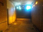 Dos Casas en Venta, Terreno en Esquina Av Dto. Alvarez y...