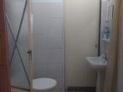 Dos Casas en Venta, Terreno en Esquina Av Dto. Alvarez y...