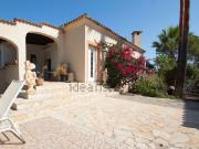 Dos casas individuales en Son Serra de Marina
