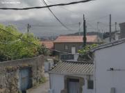 Dos casas para reformar en la zona de Silva Ventorrillo...